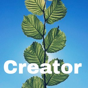 Creator