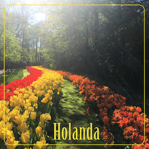 Holanda