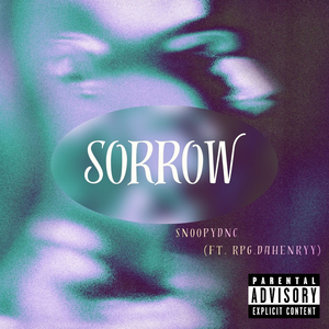 Sorrow