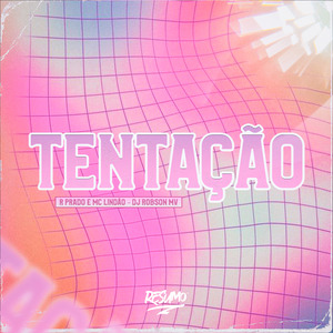 Tentação