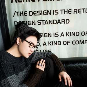 伴（Cover 黄小琥）