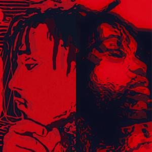 Never (feat. Mista)