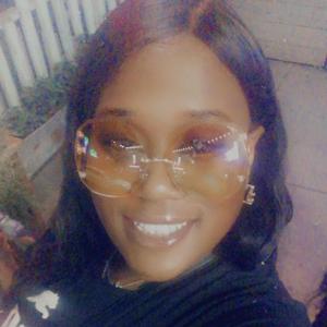 Big Steppa (feat. Big Bank Dontis)