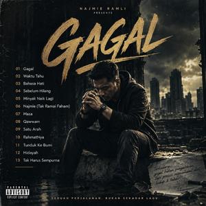 Gagal