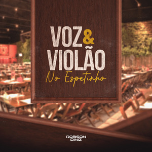 Rosas, Versos e Vinhos