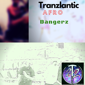 Tranzlantic Kronik