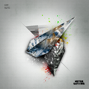 Brainbug(MUST DIE! Remix)