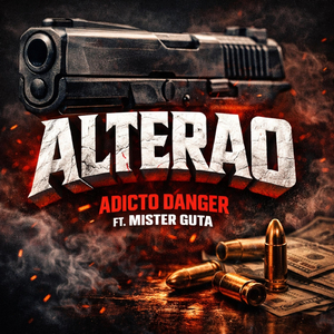 Alterao