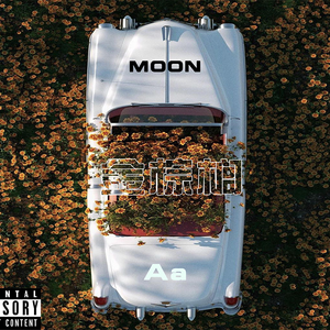 金棕榈(Prod by Rising beat）