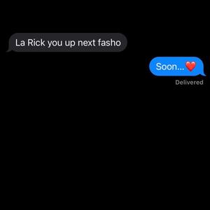 New Shit