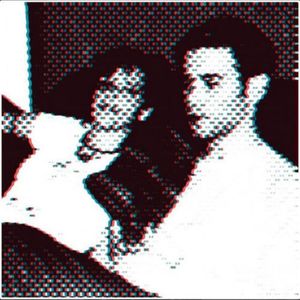 失眠酒（翻唱片段）