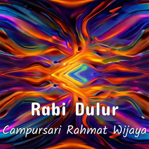 Campursari Rahmat Wijaya