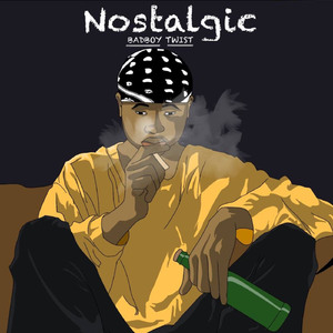 Nostalgic (Got U)