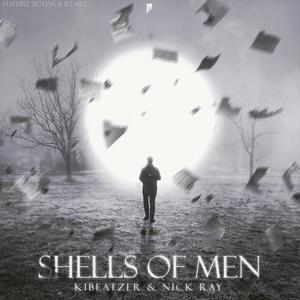 Shells of Men