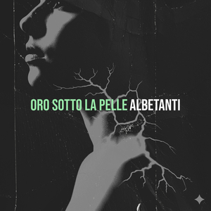 Oro Sotto La Pelle