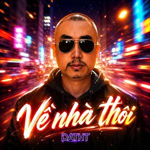 Về nhà thôi