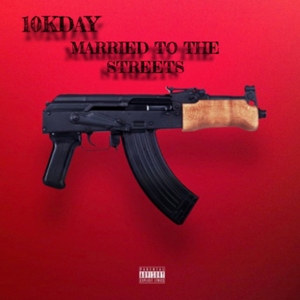 Moneykrazy