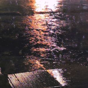 Free Emo Piano Beat ' rain '