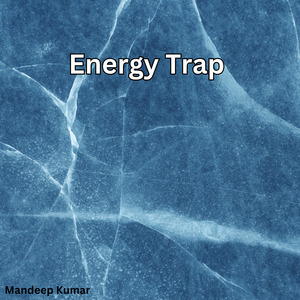 Energy Trap