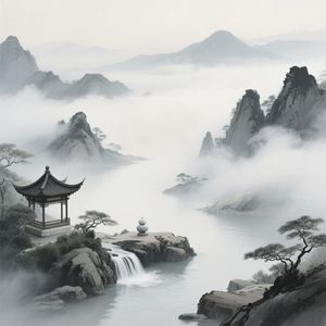 稻香阡陌·提升阳气养生曲