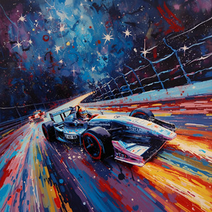 Purpose (Instrumental)