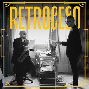 Retroceso
