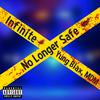 Infinite - No Longer Safe