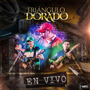 El Doble R (En Vivo)