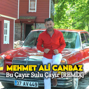 Bu Çayır Sulu Çayır / Doğdunun Düzü (Remix)