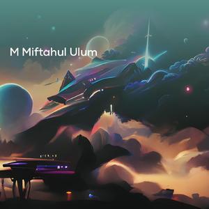 Miraculous Amulet Musings