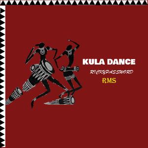 Kula Dance