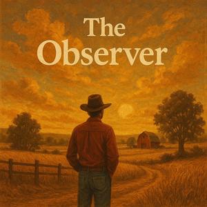 The Observer