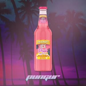 BLEIKUR SMICE (Deep Mix)