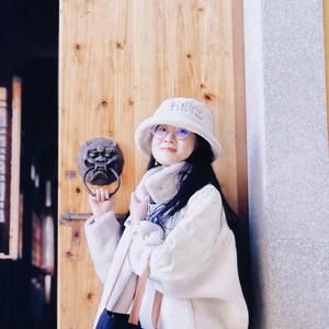 love paradise x 前所未见 （英语x粤语）（翻自 陈慧琳）