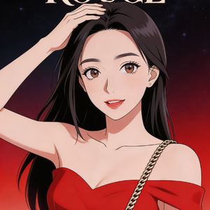 未说的心动.wav_20260302_221439 伴奏