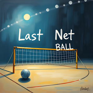 She Cable Trustworthy