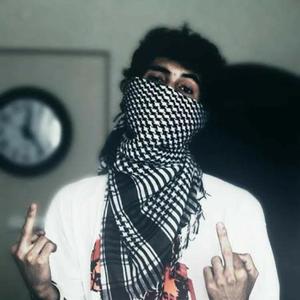 Sakat Bırakırım 6 (feat. furkwn, lusttqwe & Sydra.)