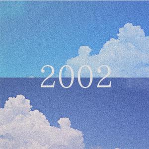 ゲームボーイズ