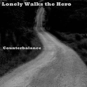 Counterbalance