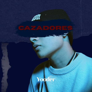 Cazadores