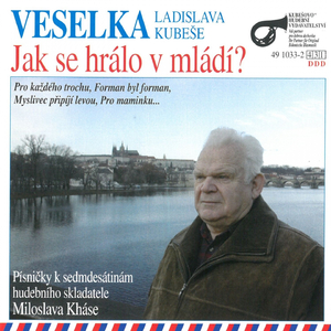 Ať Si Říká Kdo Chce Co Chce