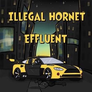 Effluent