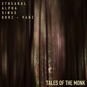 Ethearal Alpha Sinus 88Hz - 94Hz