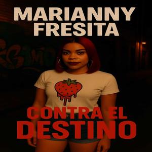 contra el destino