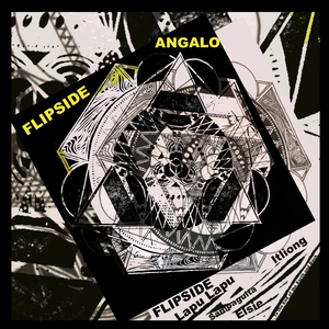 Flipside (feat. Afterthought)