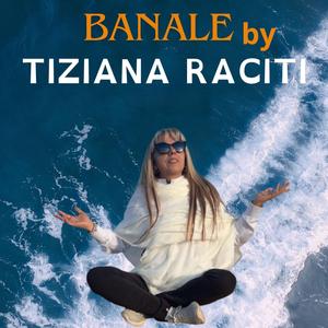 Banale