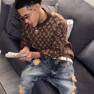 [FREE]"Memphis 2" Pooh Shiesty type beat