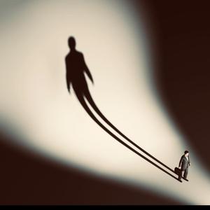 Always Be there for me