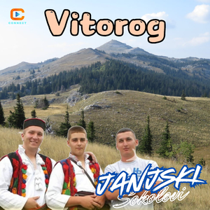 Vitorog