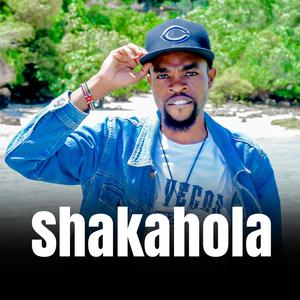 Shakahola